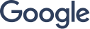 logo (3)