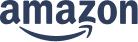 logo (4)