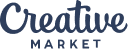 logo (6)