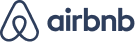 logo (7)