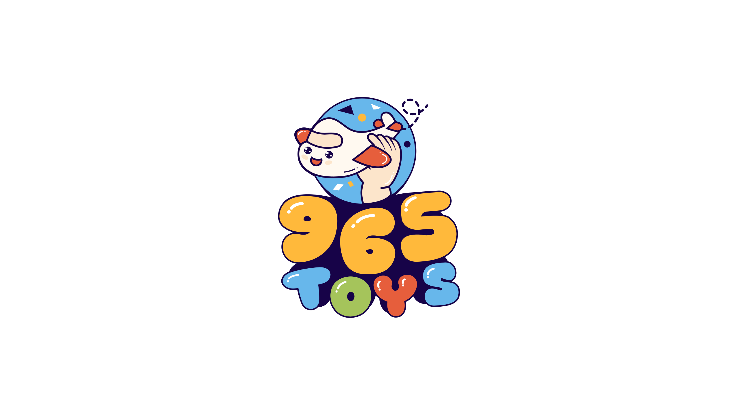 956 TOYY