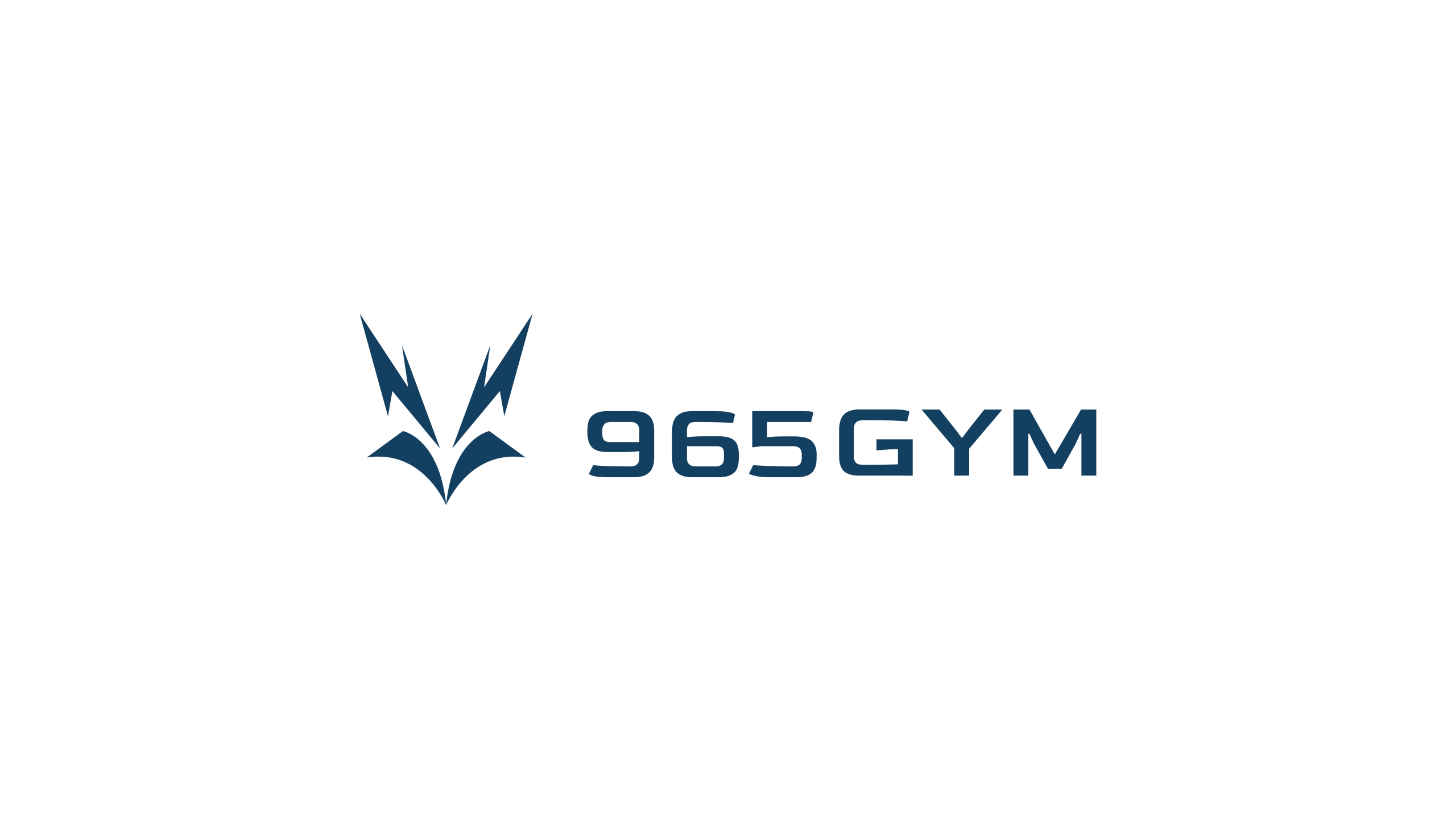965 GYM png