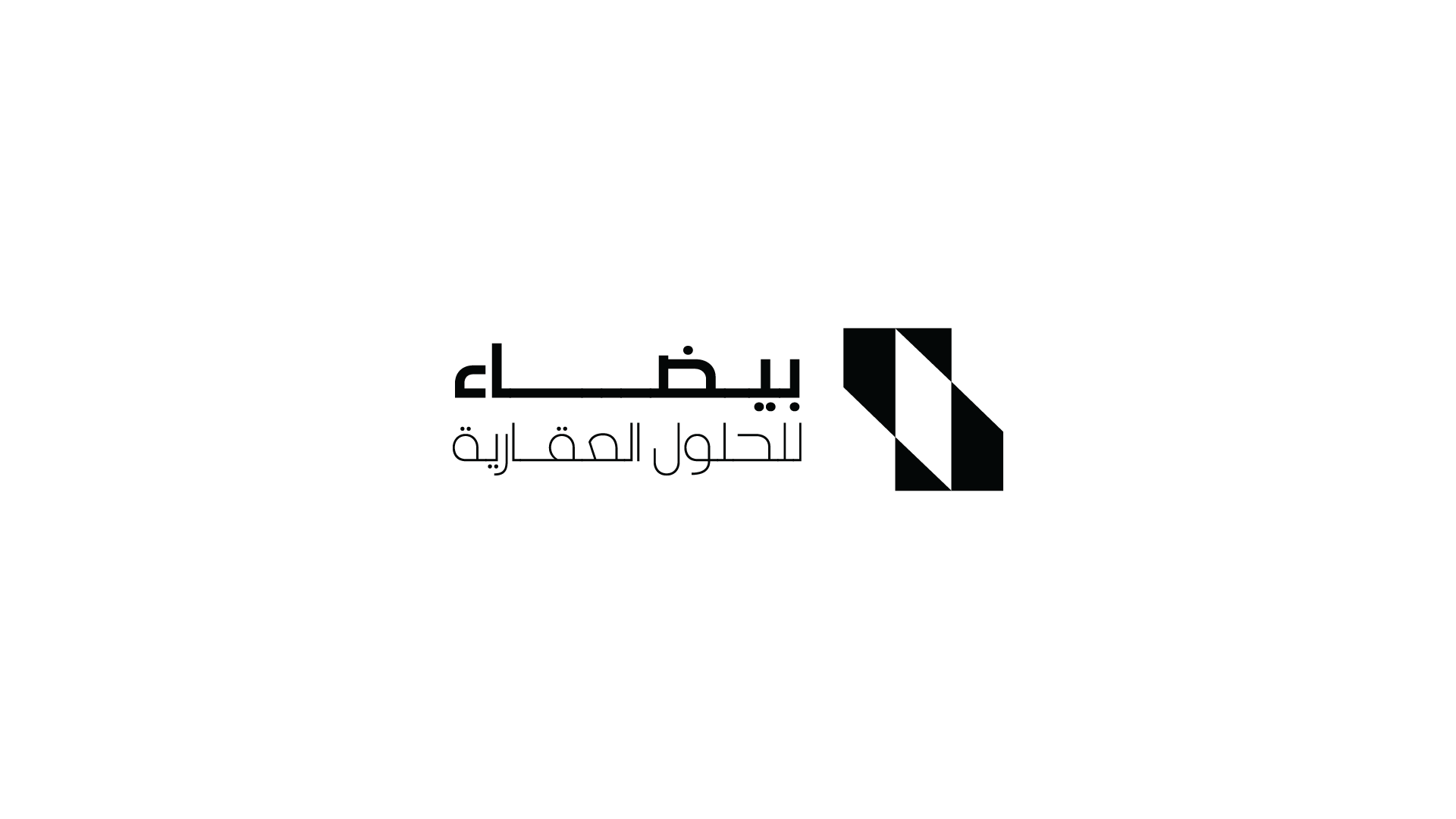LOGO-01 (1)