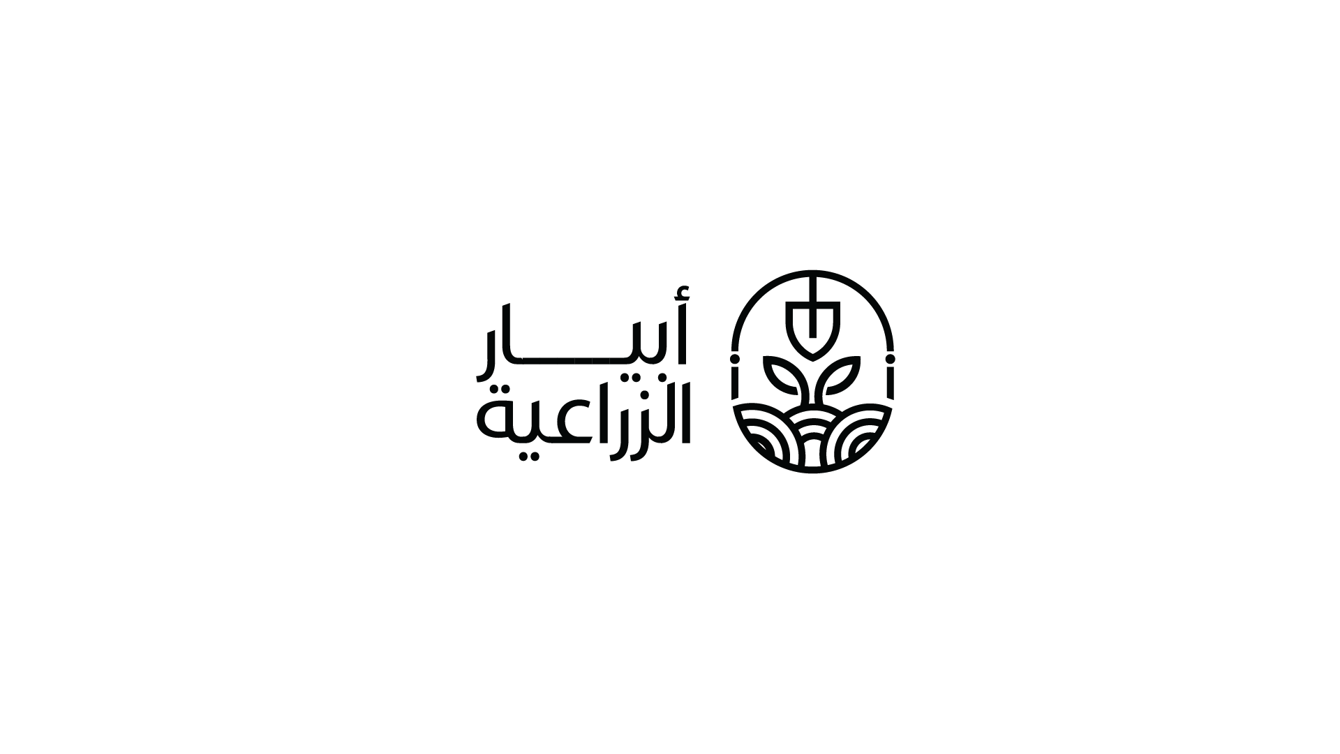 LOGO-04