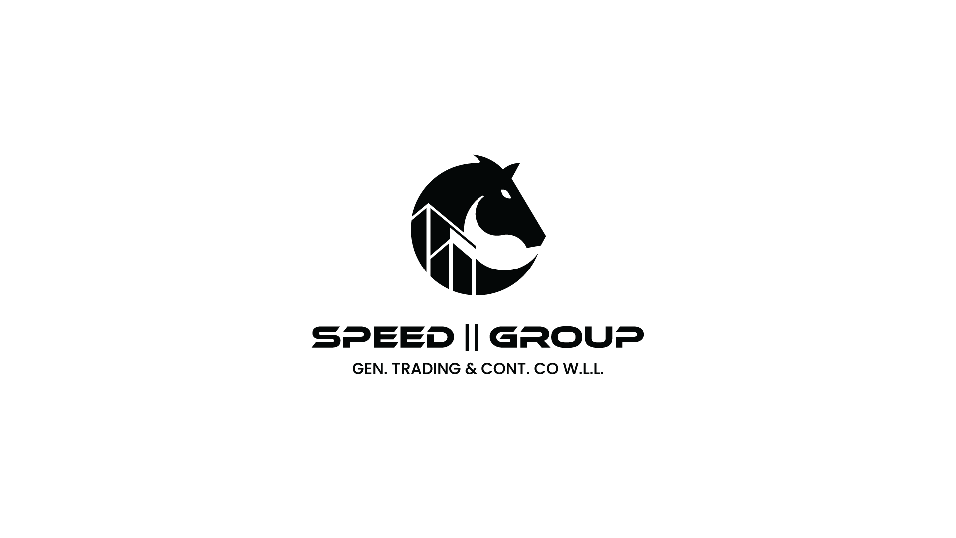 LOGO-07 (1)