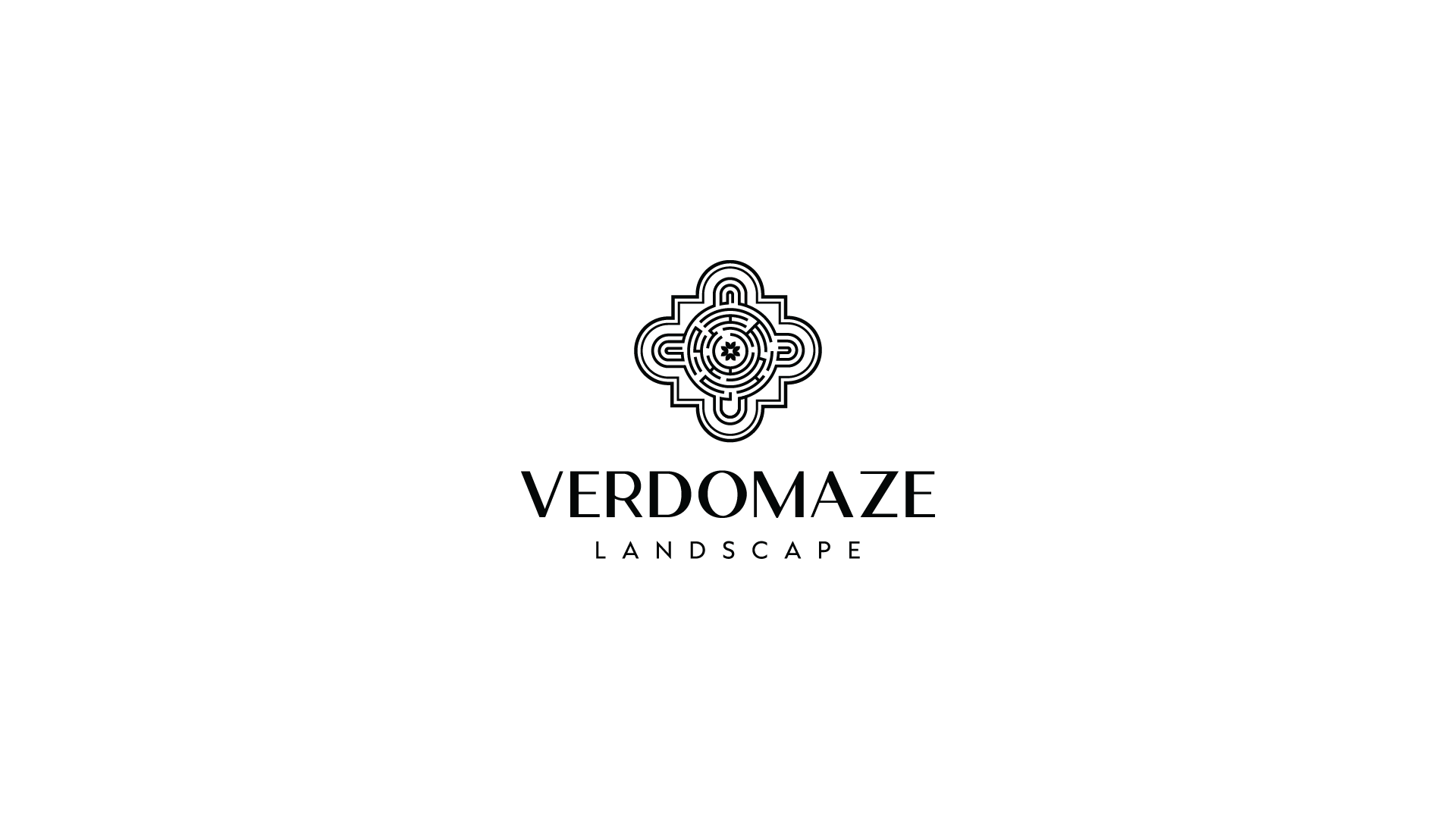 LOGO-11