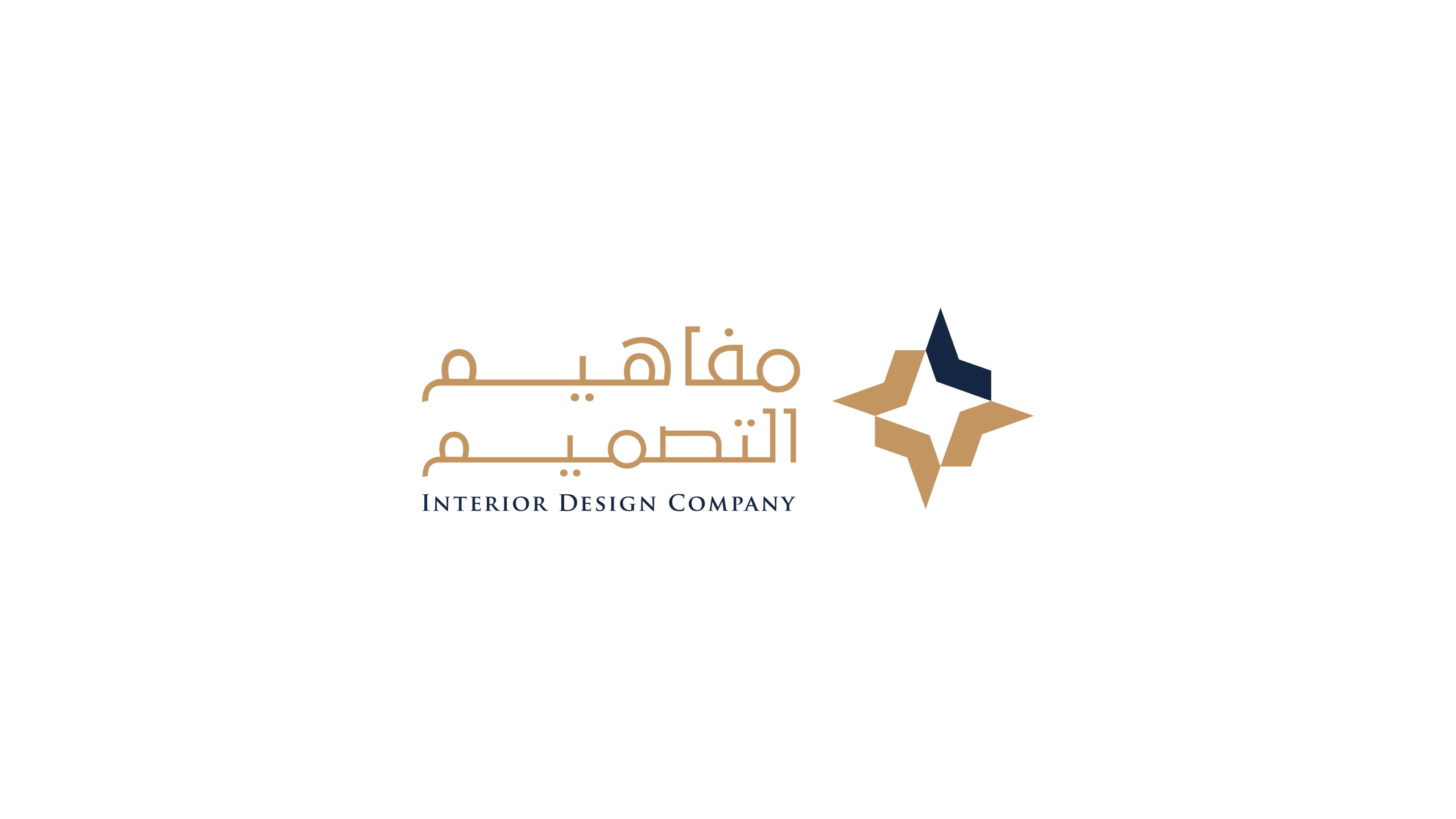 primary logo@300x