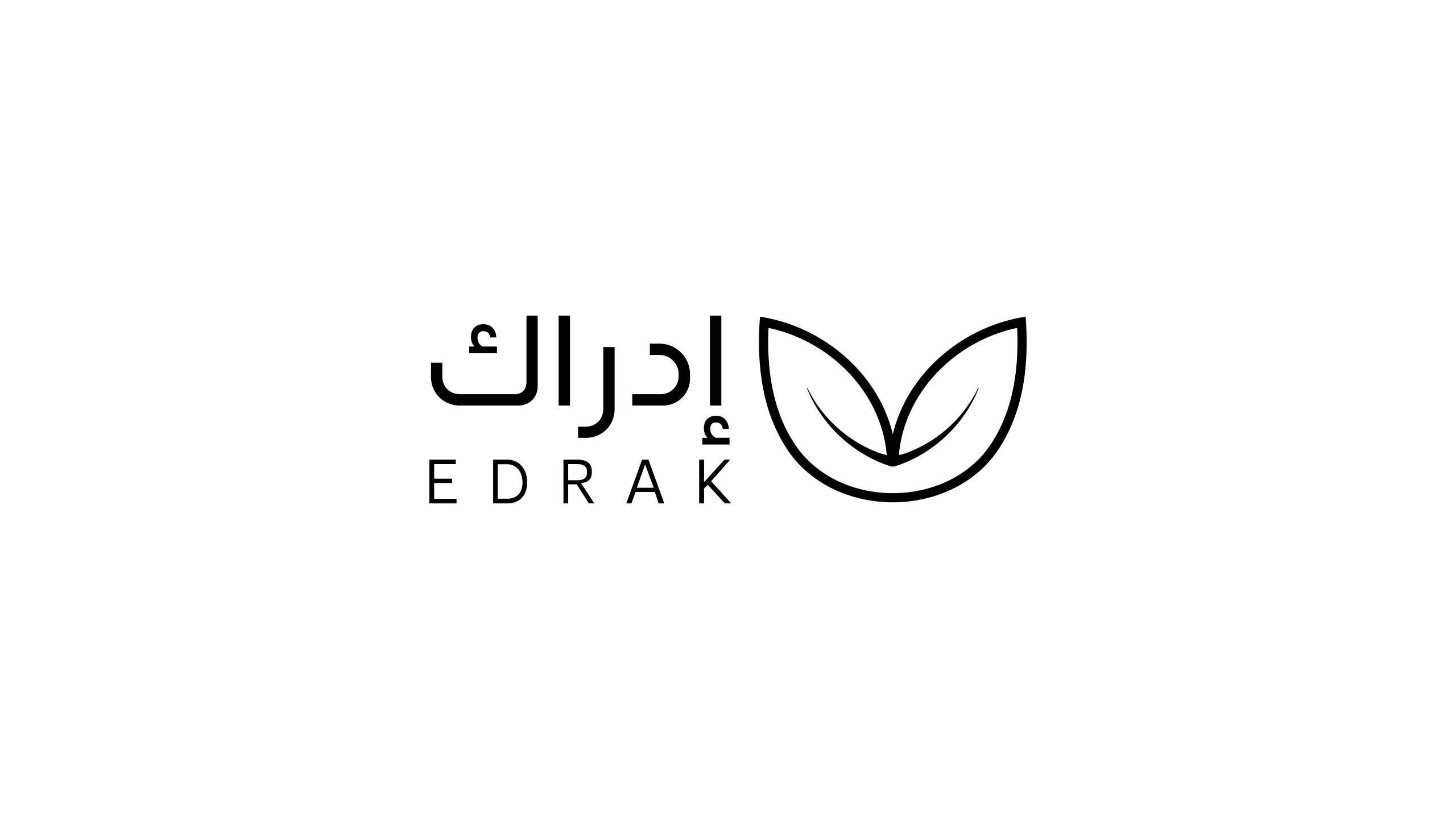 source-05